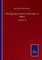 Documentary History of the State of Maine