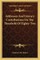 Addresses and Literary Contributions on the Threshold of Eigaddresses and Literary Contributions on the Threshold of Eighty-Two Hty-Two