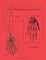 Finger Exercises for the Cello, Book One