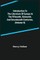 Introduction to the Literature of Europe in the Fifteenth, Sixteenth, and Seventeenth Centuries, (Volume II)