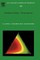 Statistical Design - Chemometrics