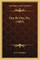 One By One, Etc. (1883)