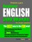 Preston Lee's Beginner English 300 Words For Arabic Speakers