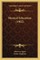 Musical Education (1902)