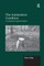 The Antimodern Condition
