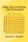 Bible Word Hunting - Old Testament