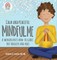 Calm and Peaceful Mindful Me