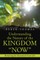 Understanding the Nature of the Kingdom Now