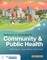 McKenzie's an Introduction to Community & Public Health