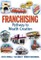 Franchising