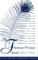 The Flannery O'Connor Award