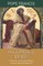 The Gospel of Luke