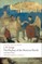The Playboy of the Western World and Other Plays