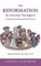 Reformation for Armchair Theologians