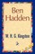 Ben Hadden