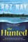 The Hunted