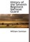 History of the Seventh Regiment National Guard