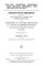 H.R. 1937, "National Strategic and Critical Minerals Production Act of 2015"