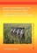 Bacterial community responses to Soil-injected liquid ammonium nutrition and effect of temperature on barley (Hordeum vulgare L.) grain yield formation