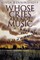 Whose Cries Are Not Music