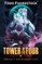 Tower of the Four, Episode 5