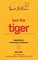 Lure the Tiger