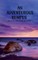 An Adventurous Rumpus