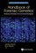 Handbook of Forensic Genetics: Biodiversity and Heredity in Civil and Criminal Investigation