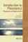 Introduction to Plasmonics