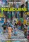 Lonely Planet Pocket Melbourne