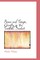 Poems and Songs, Chiefly in the Scottish Dialect