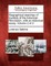 Biographical sketches of loyalists of the American Revolution, with an historical essay. Volume 2 of 2