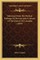 Selections from the Poetical Writings of the Late John S. Moselections from the Poetical Writings of the Late John S. Moore, of the District of Colombia (1859) Ore, of the District of Colombia (1859)