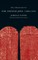 The Theology of the Chinese Jews, 1000a 1850