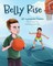 Belly Rise