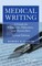 Medical Writing