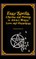 Easy Spells, Charms and Potions to Attract Money, Love and Happiness!