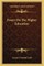 Essays on the Higher Education