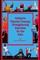 Pediatric Physical Therapy Strengthening Exercises of the Hips