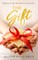 The Gift