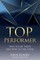 Top Performer