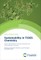 Sustainability in Tides Chemistry