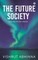 The Future Society