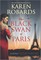 Robards, K: Black Swan of Paris