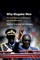 Why Mugabe Won