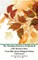 The Meaning of Surah 75 Al-Qiyamah (The Resurrection) From Holy Quran Bilingual Edition English Spanish