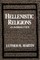Hellenistic Religions