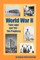 World War II Teen-Ager and 'Erk - The Prophecy