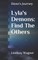 Lyla's Demons