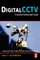 Digital Cctv